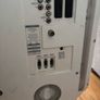 Philips 42 inch television Image 4