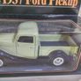Car Model Image 2