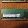 Micron 16gb ddr4 ram Image 2