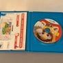 Nintendo Wii U Games Image 6
