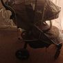 Joie litetrax stroller Image 10