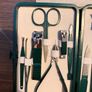 Nail Care Set Image 3
