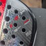 Babolat Technical viper 3.0 Padel Racket Image 2