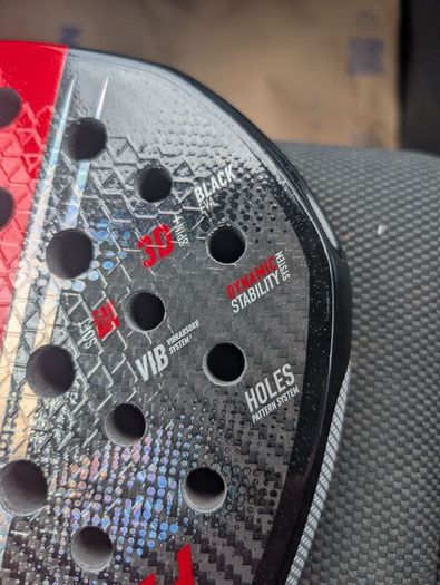 Babolat Technical viper 3.0 Padel Racket