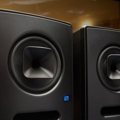 Presonus Sceptre S8 Studio Speakers