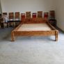 double bed Image 3