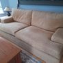 3 seater sofa Image 2
