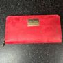 Purse Image 3