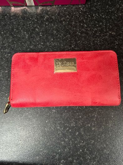 Purse