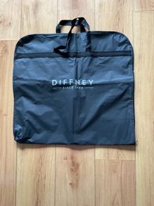 Suit Bag