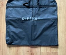 Suit Bag