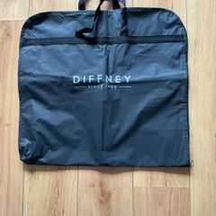 Suit Bag
