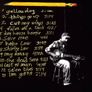 seasick steve  -  dog house music    CD Image 2