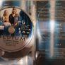 Medium - Season 3 (2006-2007) Patricia Arquette [DVD TV Fatbox] Image 8