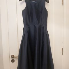 Lovely Navy dress