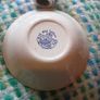 Willow pattern. Image 4