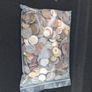 Coin Collection, around 2.5Kg Image 6