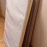 Mamas & Papas Atlas Cot Bed Image 10