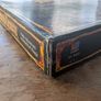 Heroquest Box Only Image 6