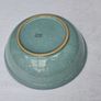 2 Denby large serving bowls or fruit vegetable bowls Image 3