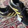Adidas Samba messi Image 3