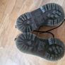 Boots Dr Martines size 36EU,UK3 Image 5