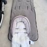 Uppababy Vista 2 Image 10