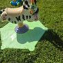 garden toy Image 5