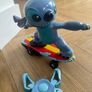 Lilo & Stitch Remote Control Toy Image 2