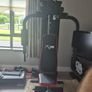 Home Gym Image 3
