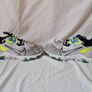 2023 nike react vision Size 6 eu 40 in great condition Image 4