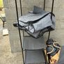 Clothes Rail x 2 Image 3