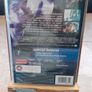 The Crying Game - Neil Jordan - DVD - Mint Image 2