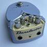 Danelectro Dan-Echo Delay Effects Pedal Image 3