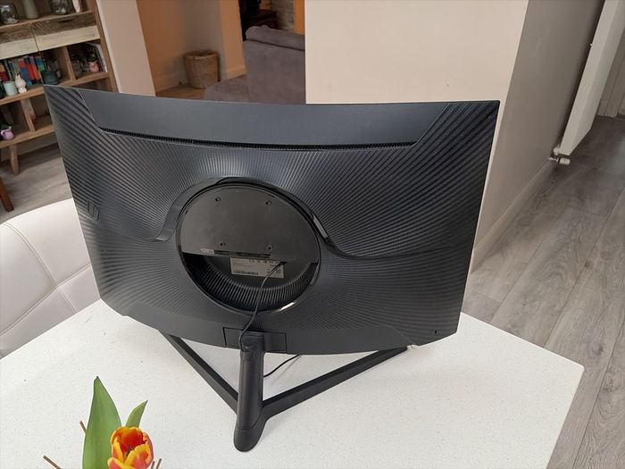 Samsung Odyssey G5