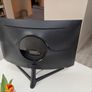 Samsung Odyssey G5 Image 3
