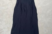 Black Dress new with tags