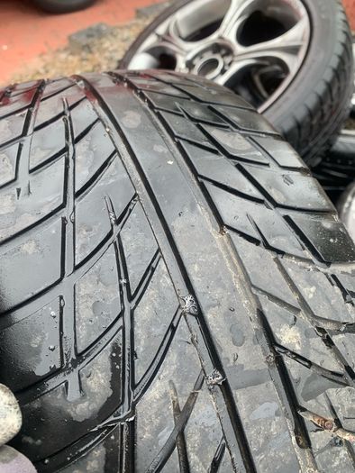 alloy