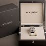 Jorg Hysek V-King Image 2