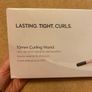 Curling wand Image 2