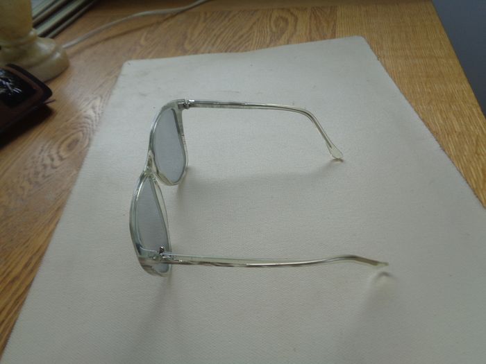 Vintage Sunglasses for Sale