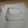 Vintage Sunglasses for Sale Image 5