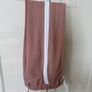 Reiss wide leg trouser Image 2