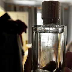 Atelier Cologne Iris Rebelle Partial Bottle