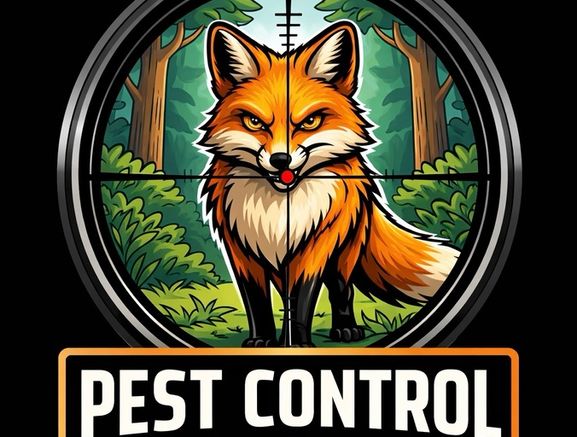 Pest Control