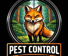Pest Control