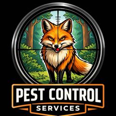 Pest Control