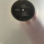 Savages (Jenny Beth) - Silence Yourself (Clear Limited Edition) Image 4