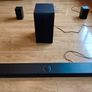 Lg Us70tr Soundbar Image 2