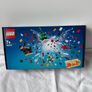 Lego GWP Limited Editions Image 2